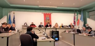 Borgo, per il 2023 invariate tasse e tariffe comunali La Guida - Borgo, per il 2023 invariate tasse e tariffe comunali