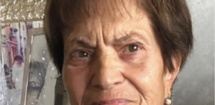 Muore la maestra Adele Verzì di San Paolo La Guida - Muore la maestra Adele Verzì di San Paolo