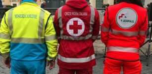 La Guida - Fino a giugno tornano nelle scuole della Granda gli Open day del soccorso