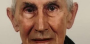 La Guida - E’ morto il maestro Giovanni Magnino