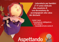 La Guida - “Aspettando la Befana” al Museo Civico