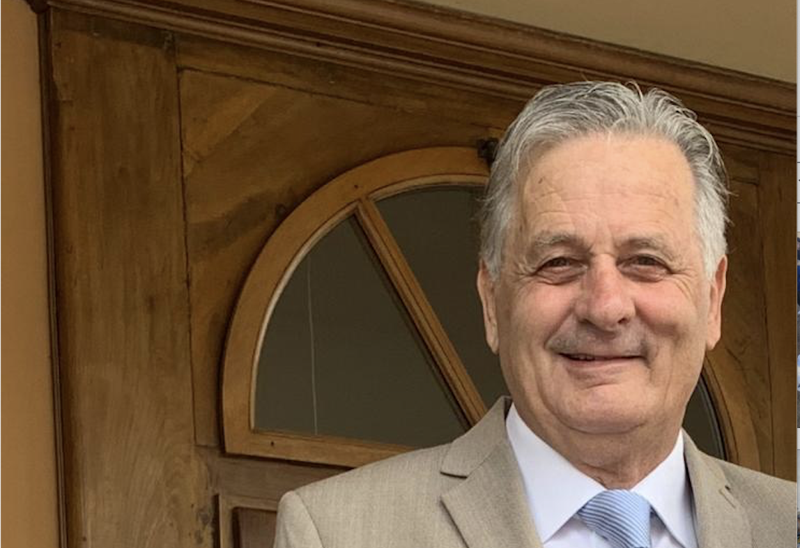 Muore Guido Serale, storico ristoratore a Beguda