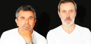 La Guida - Storie d’amore “ai tempi del com’era”
