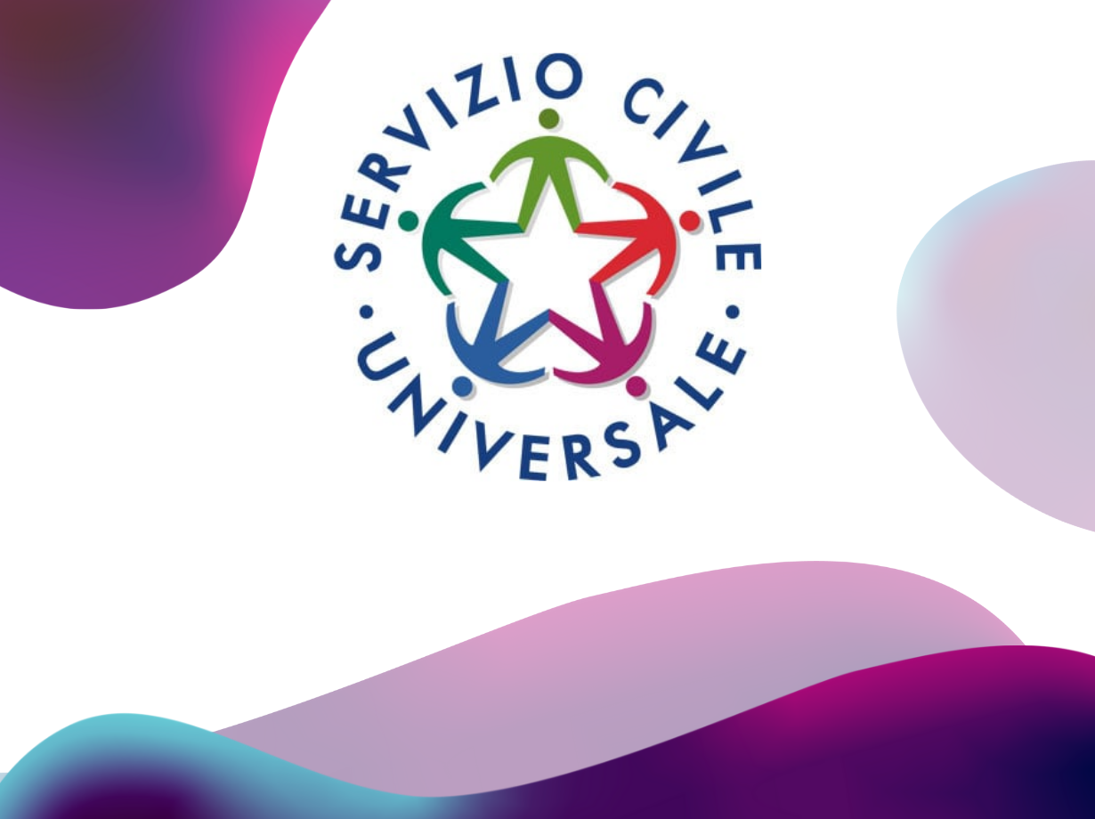 Servizio civile con Confcooperative Cuneo