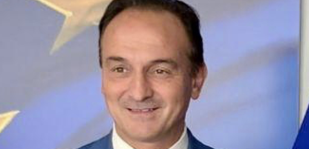 La Guida - Alberto Cirio, quinto governatore tra le regioni italiane