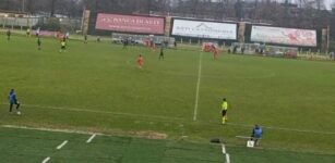 La Guida - Serie D: prima di ritorno senza punti per le cuneesi