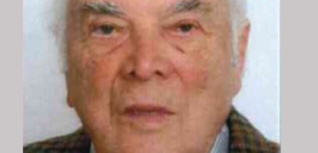 La Guida - Oggi i funerali di Giovanni Audetto ex sindaco di Sant’Albano Stura