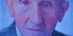 La Guida - È morto Natale Margaria, l’abitante più anziano di Mellana