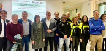 La Guida - Opportunità di sviluppo per il cicloturismo in Piemonte