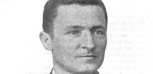 Antonio Malan, da Frise a vescovo di Petrolina La Guida - Antonio Malan, da Frise a vescovo di Petrolina