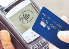 La Guida - Il 2023 nel mondo dei servizi di pagamento: dall’euro digitale alla “banca aperta”