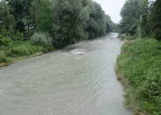 La Guida - 4,9 milioni di euro a Savigliano per due interventi di mitigazione del rischio idrogeologico