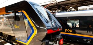 Trenitalia, un unico biglietto per viaggiare in tutto il Piemonte La Guida - Trenitalia, un unico biglietto per viaggiare in tutto il Piemonte