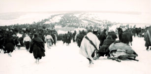 La Guida - A Mondovì il concerto benefico “Nowo Postojalowka 1943”