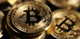 La Guida - Una serata per conoscere meglio Bitcoin