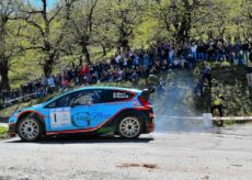 La Guida - Il rally storico delle Valli Cuneesi slitta a fine luglio