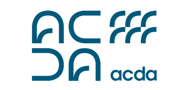La Guida - L’Acda presenta il nuovo logo rivolto al futuro