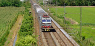 La Guida - Cuneo-Torino in treno, ancor più odissea con lo sciopero