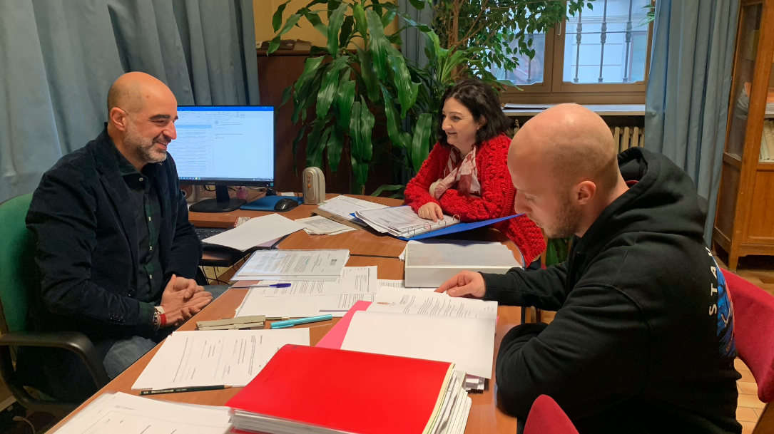 Giovani e disagio dopo la pandemia, progetti e iniziative a Savigliano