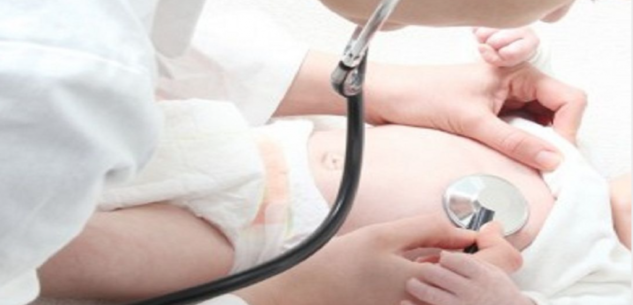 La Guida - Mancano i pediatri in Piemonte, in provincia di Cuneo uno su 1.331 bambini