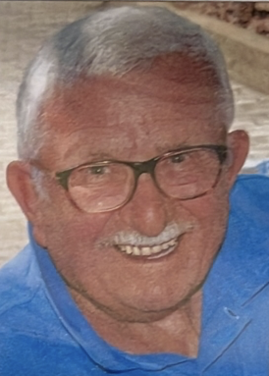 Muore Mario Lingua, commerciante cuneese