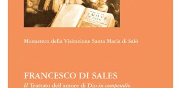 La Guida - La via della santità nella carità come etica di relazione