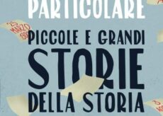 La Guida - Storie per restituire il valore e il senso della memoria