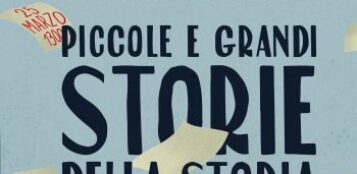 La Guida - Storie per restituire il valore e il senso della memoria