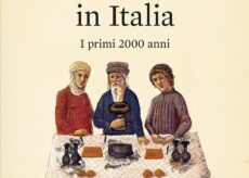 La Guida - Una storia italiana