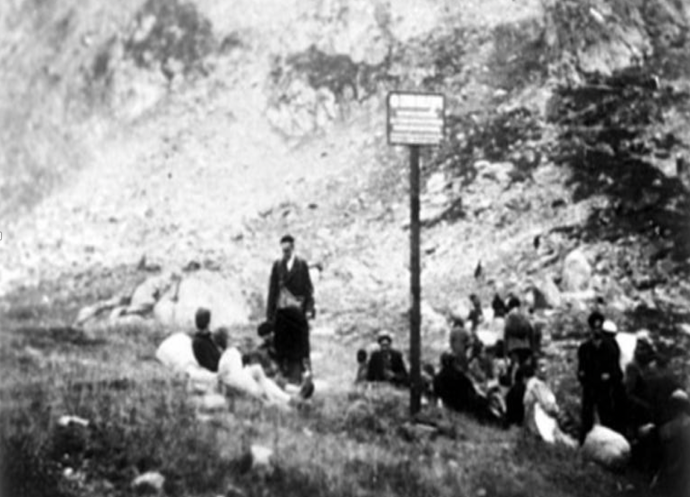 A Cuneo film, spettacoli e visite per la Giornata della Memoria