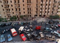 La Guida - A Cuneo il convegno “1992-1994. Un biennio da ricordare”