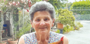 Lucia: “Avevamo poco ma avevamo tutto, c’era armonia e nel nostro mondo contadino scattava la solidarietà” La Guida - Lucia: “Avevamo poco ma avevamo tutto, c’era armonia e nel nostro mondo contadino scattava la solidarietà”