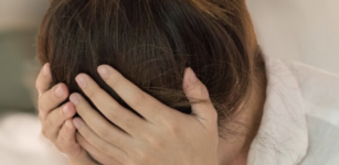 La Guida - Il 31 gennaio una “giornata aperta” sull’emicrania