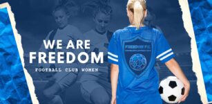 Tre acquisti dal Sud America per la Freedom Fc La Guida - Tre acquisti dal Sud America per la Freedom Fc