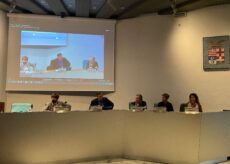 La Guida - Mercoledì nuova conferenza di intenti sul nuovo ospedale di Cuneo