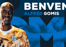 La Guida - Alfred Gomis torna in Italia: è il nuovo portiere del Como in Serie B