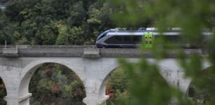 La Guida - Cuneo-Ventimiglia paralizzata dagli scioperi