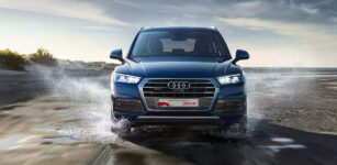 I vantaggi di acquistare un’Audi usata, anche online La Guida - I vantaggi di acquistare un’Audi usata, anche online