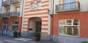 Boves, incontro di catechesi per adulti La Guida - Boves, incontro di catechesi per adulti