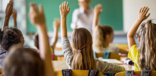 La Guida - Iscrizioni a scuola entro lunedì 6 febbraio