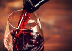 La Guida - La forza di una tradizione millenaria contro la demonizzazione del vino