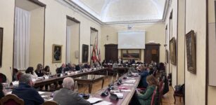 La Guida - Affitti, il consiglio comunale in difesa del fondo per la “morosità incolpevole”