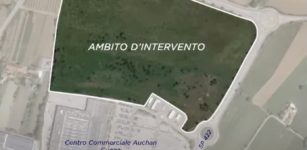 La Guida - Variante al Prg, il Tar respinge il ricorso delle associazioni ambientaliste