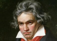 La Guida - A Cuneo le grandi sinfonie per piccolo organico di Beethoven