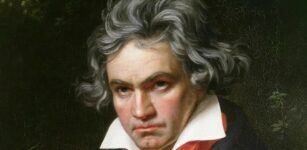 A Cuneo le grandi sinfonie per piccolo organico di Beethoven La Guida - A Cuneo le grandi sinfonie per piccolo organico di Beethoven