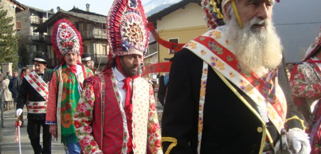 Blaser e la festa per Sabbatini: «Ha deconcentrato la squadra? Mi viene da  sorridere»