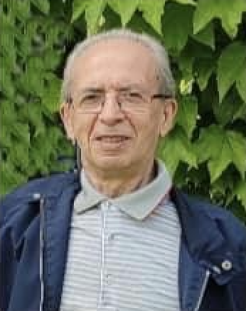 L’ultimo saluto ad Alfonso Giordano