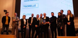 La Guida - Cuneo e Borgo San Dalmazzo premiati per l’innovazione digitale