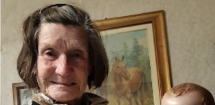 La vita piena di Ester Ribero La Guida - La vita piena di Ester Ribero