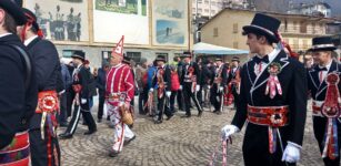 La Guida - I parcheggi, i bus navetta e le strade chiuse per la Baìo di Sampeyre